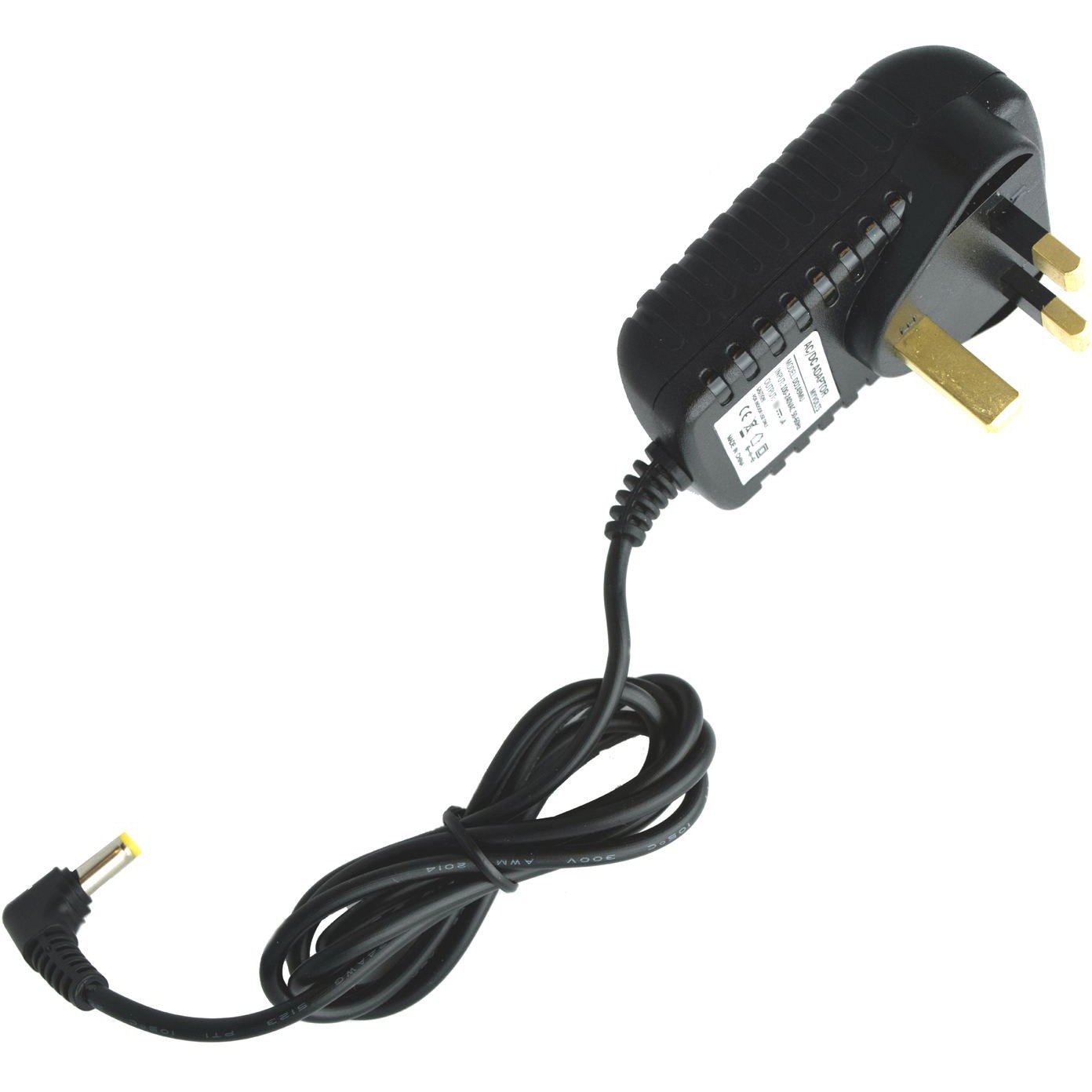 Original Dymo Charging Adapter Dymo Charging Adapter (S0895900)