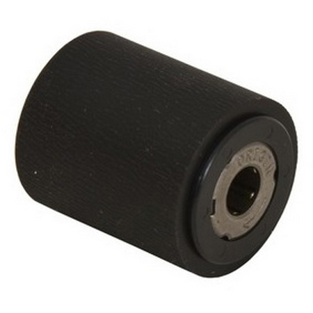 Original Canon Paper Feed Roller (FL1-3414-000)
