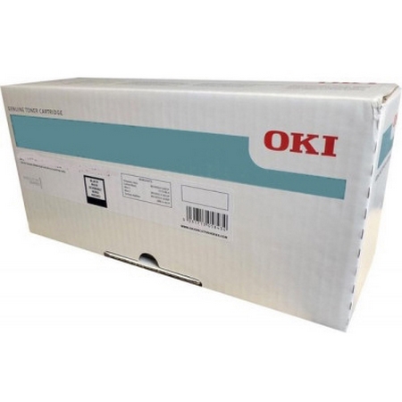 Original Oki Image-Unit-K-Es9466/76 (46564901)