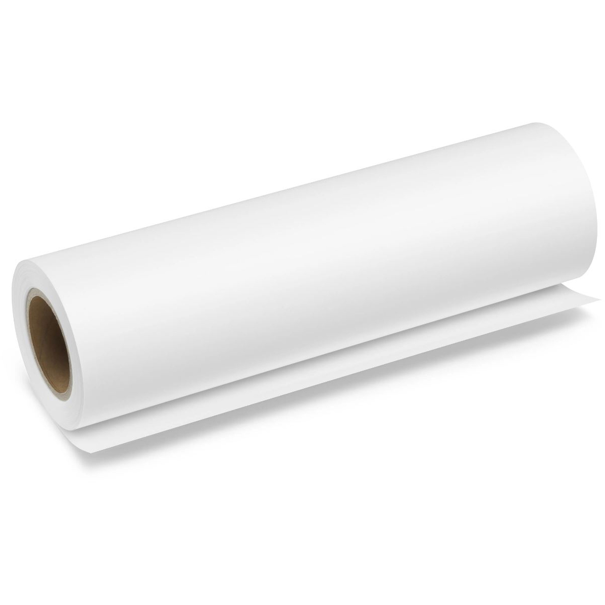 Original Brother BP80PRA3 A3 Plain Thermal Paper Roll 37.5m x 29.7cm (BP80PRA3)