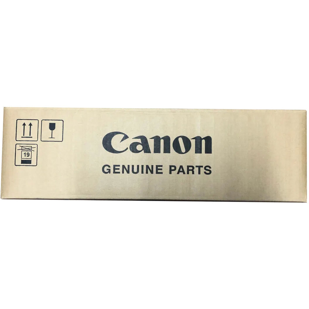Original Canon Fixing Film Assembly (FM1-B291-010)