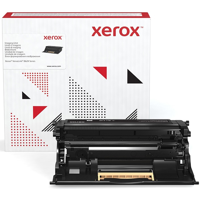 Original Xerox 013R00697 Black Imaging Unit (013R00697)