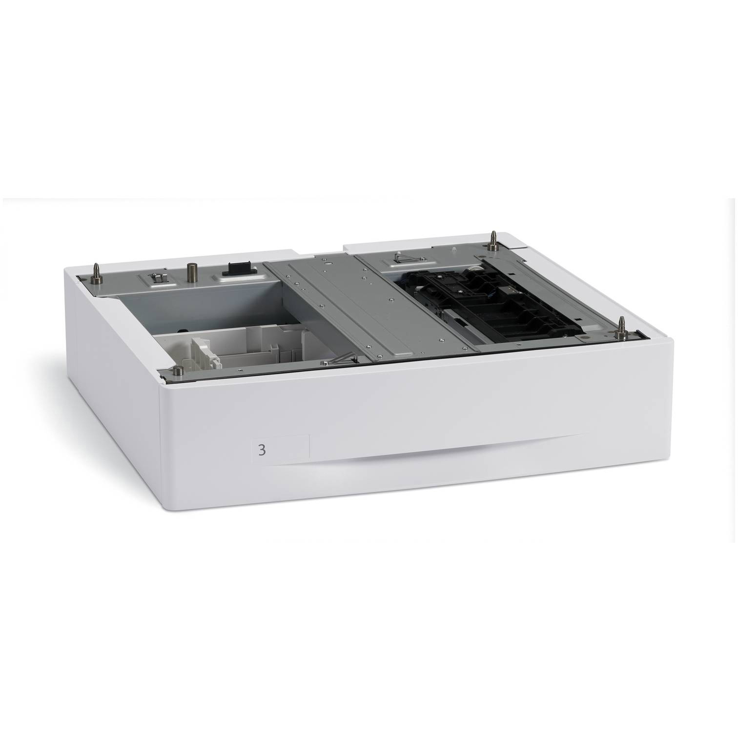 Original Xerox 116R00038 Paper Tray Maintenance Kit (116R00038)