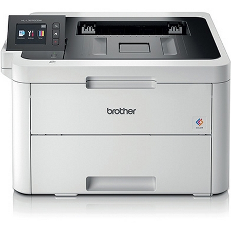 Original Brother Hll3270Cdw A4 Colour Laser Printer (HLL3270CDWZU1)