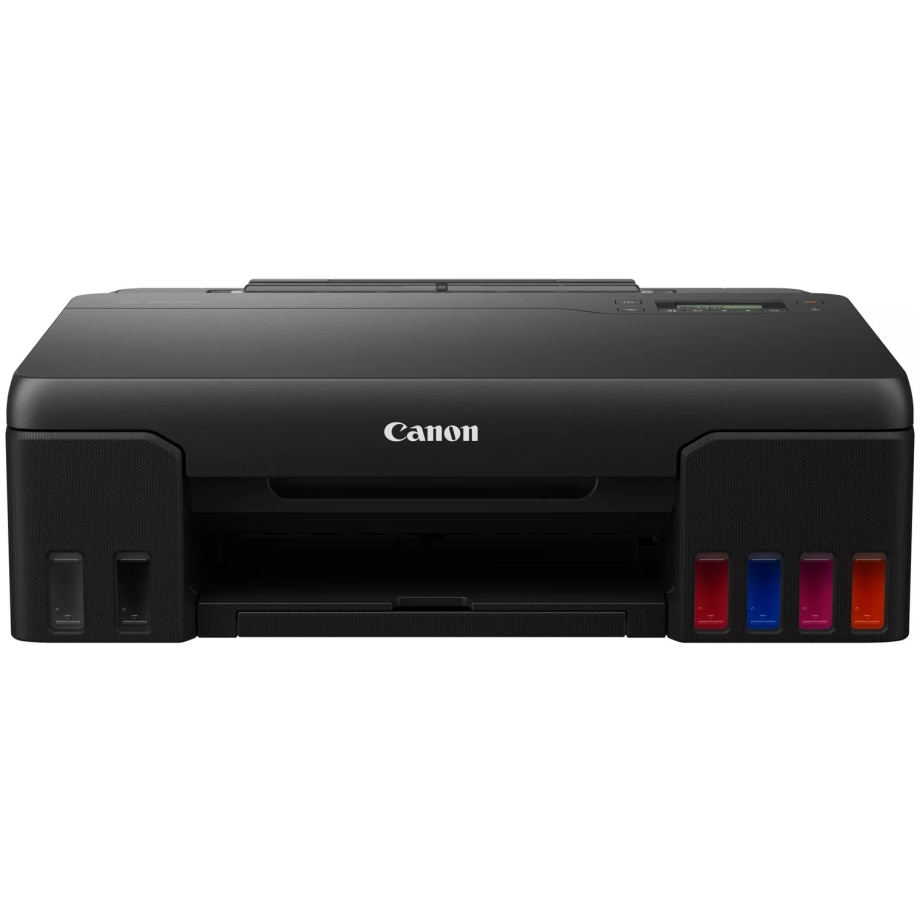 Original Canon Pixma G550 A4 Colour Inkjet Printer (4621C008)