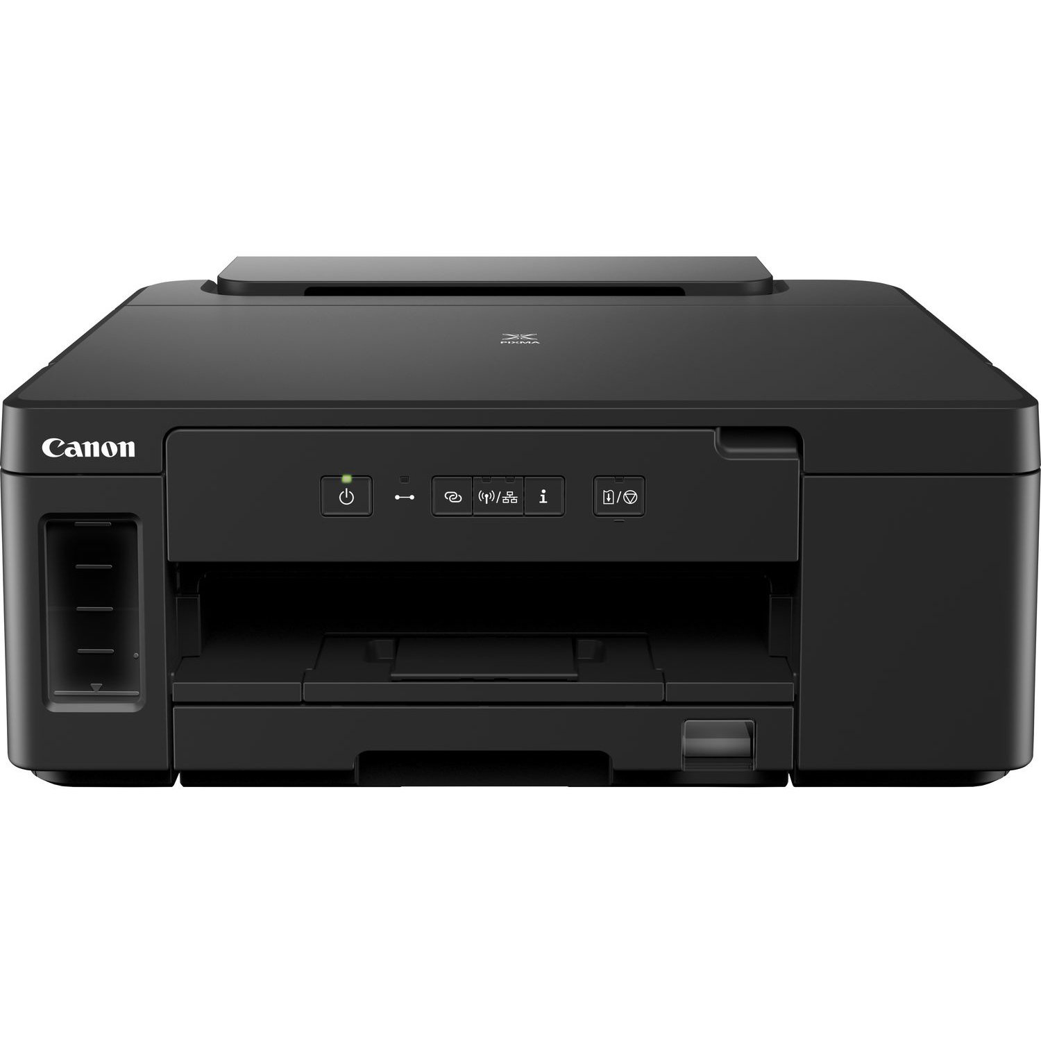 Original Canon Pixma Gm2050 Sf Mono A4 Inkjet Printer (3110C008)