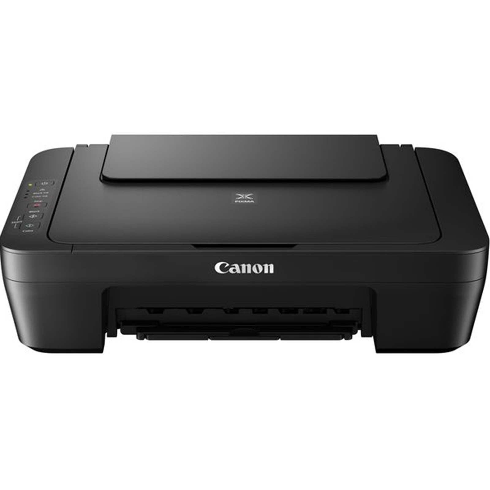 Original Canon Pixma Mg2550S A4 Colour Inkjet Printer (0727C008)