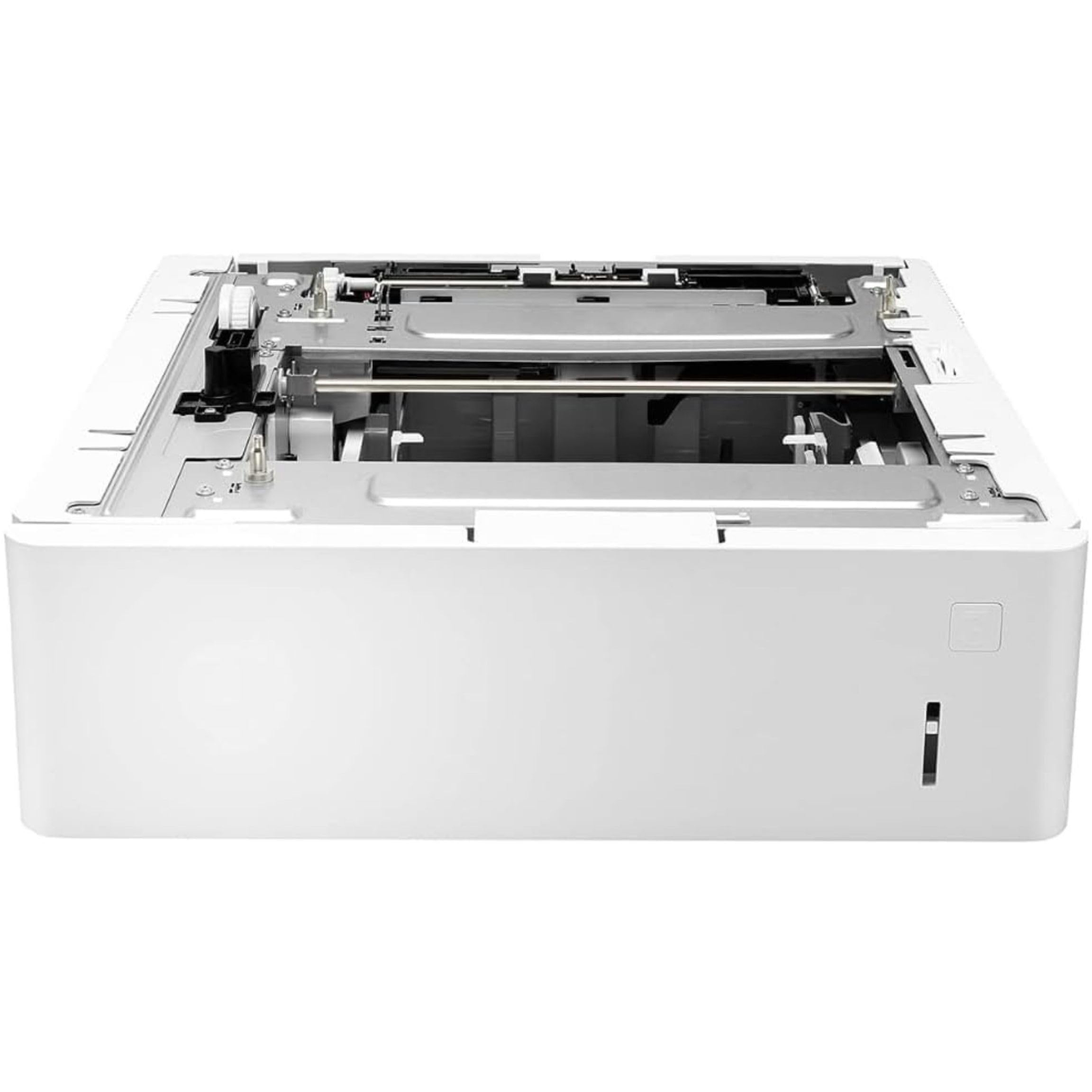 Original HP Laserjet 550-Sheet Paper Feeder (L0H17A)