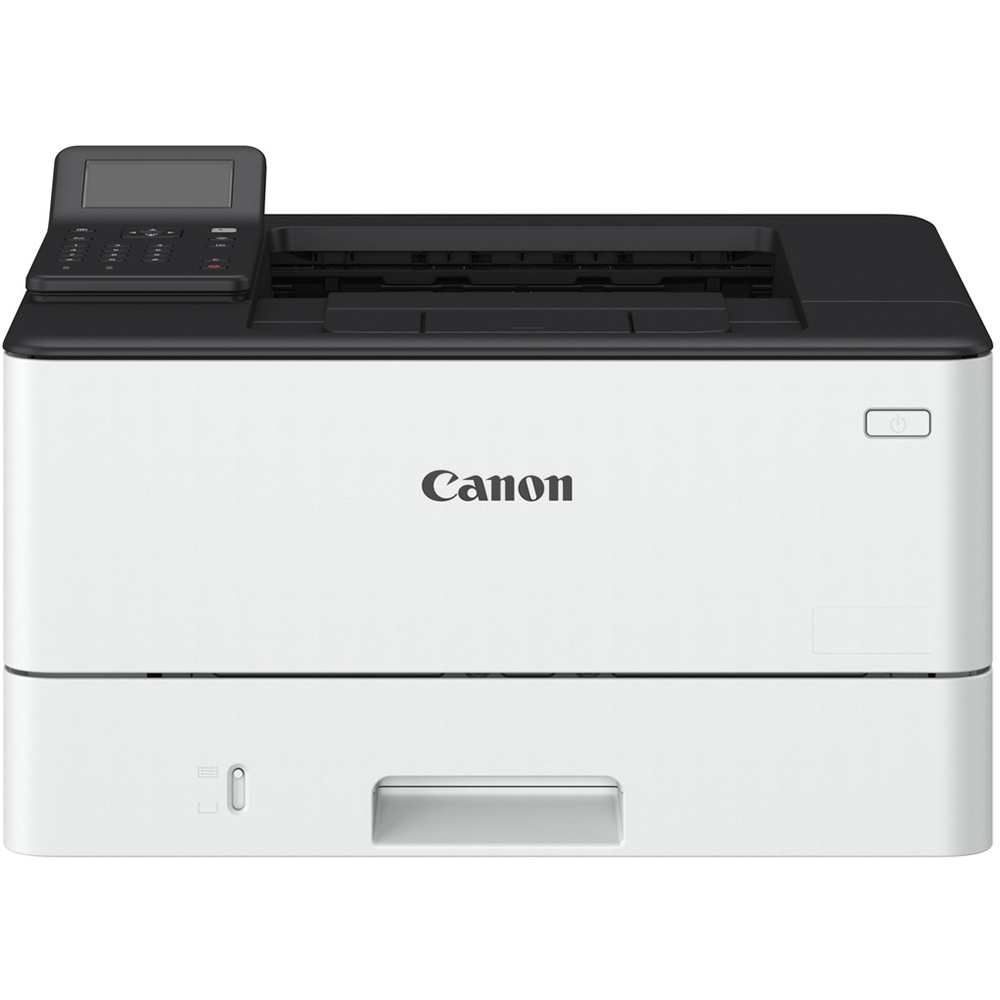 Original Canon I-Sensys Lbp246Dw Laser Mono A4 Printer (LBP246dw)
