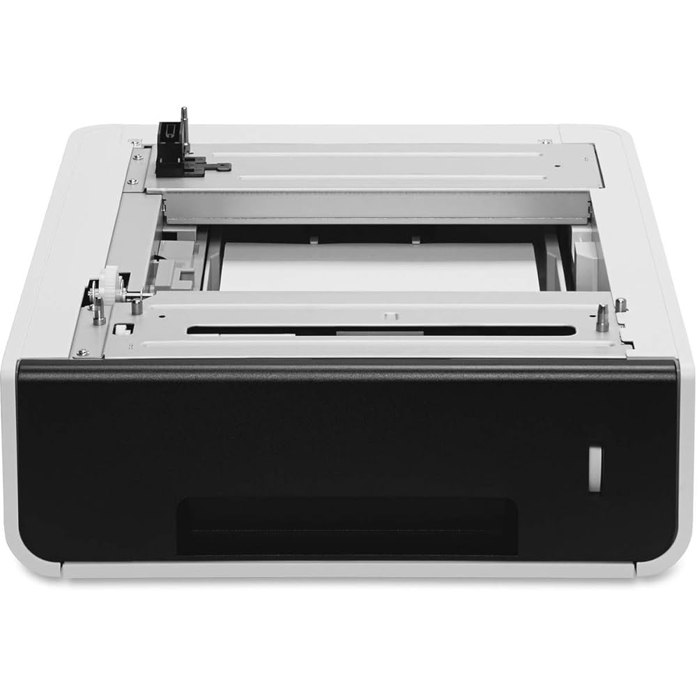 Original Brother Optional Lower Paper Tray (LT320CL)