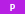 https://www.inkntoneruk.co.uk/images/D/purple-14.png