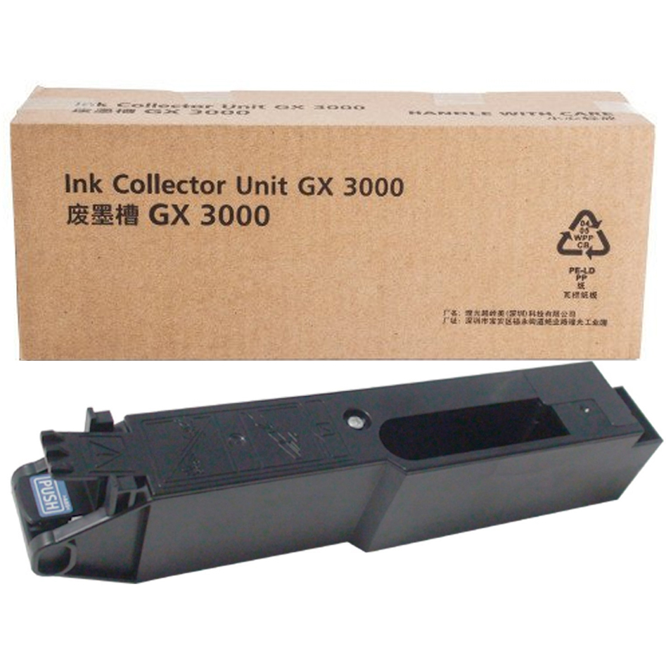Original Ricoh 405660 Waste Ink Collector Unit (405660)