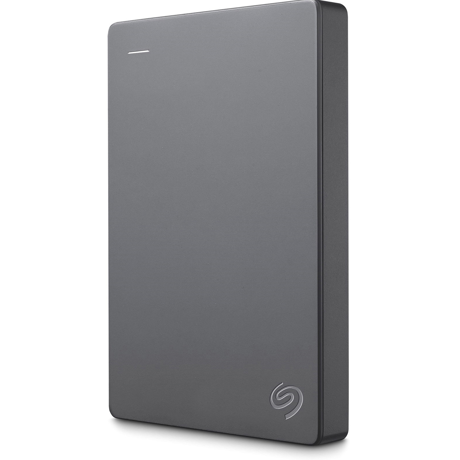 SEAGATE - Disque dur externe Gaming - 4 To - USB 3.0 (STEA4000407