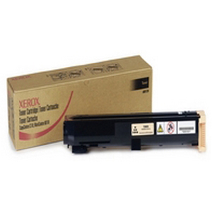 Original Xerox 006R01179 Black Toner Cartridge (006R01179)