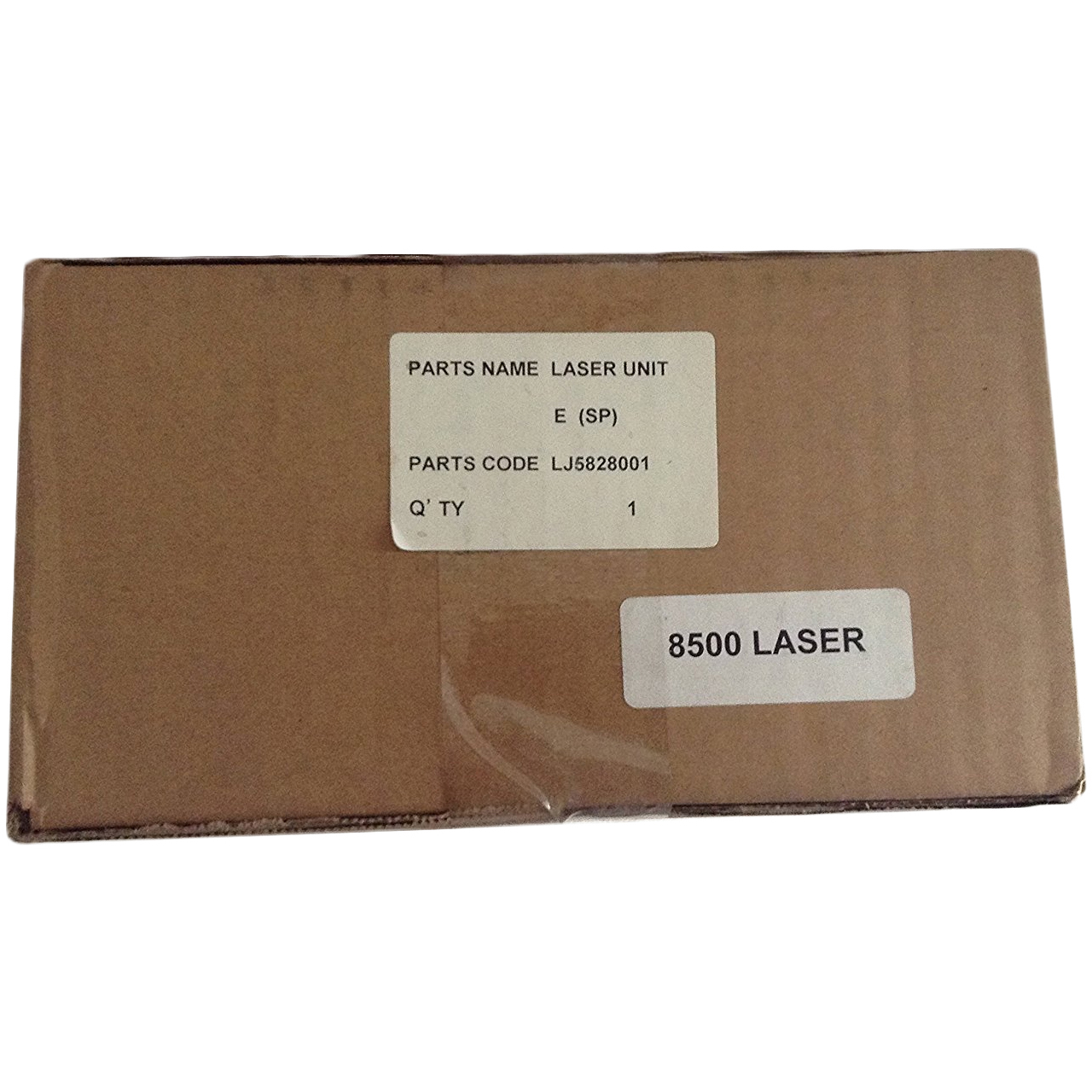 Original Brother LJ5828001 Laser Unit (LJ5828001)