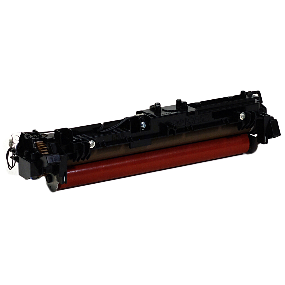 Original Brother LY3704001 Fuser Unit (LY3704001)