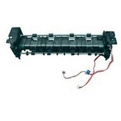 Original HP RM1-2490-090CN Face Down Paper Delivery Assembly (RM1-2490-090)