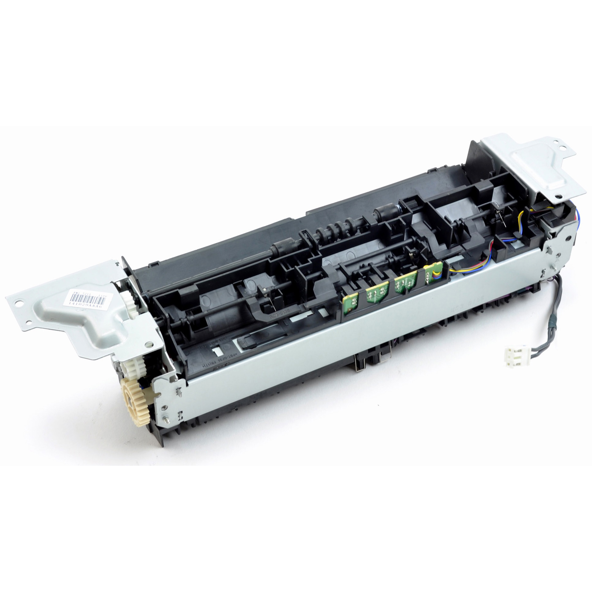 Original Canon RM1-7269-000 Fuser Paper Delivery Assembly (RM1-7269-000)