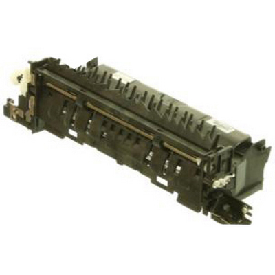 Original HP RM1-4970-060 Paper Delivery Assembly Duplex Models Only (RM1-4970-060)