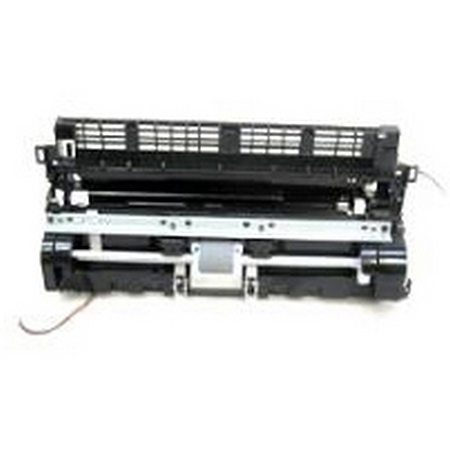 Original Canon RM1-2091-020 Paper Pick-Up Assembly (RM1-2091-020)