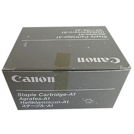Original Canon FE8-1031-000 Staple Cartridge Case (FE8-1031-000)