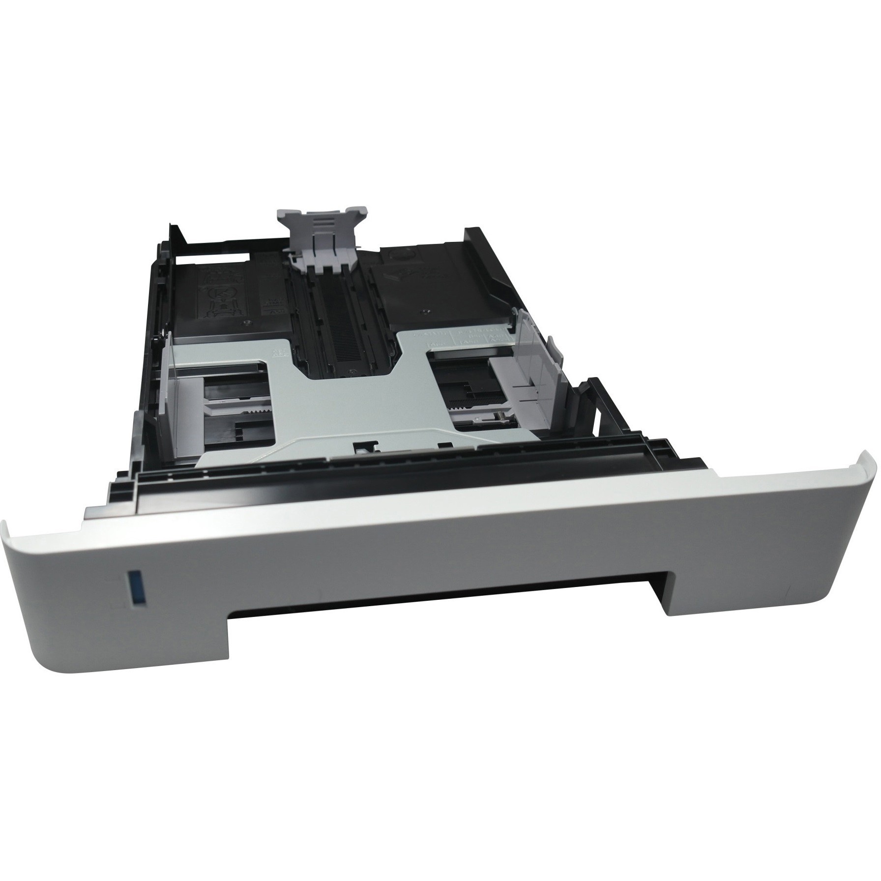 Original Kyocera 302RV93091 Cassette Paper Tray (302RV93091)