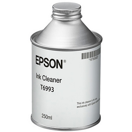 Original Epson T699300 Cleaning Kit (C13T699300)
