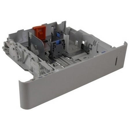 Original HP Cassette Assembly (RM2-6766-010CN)