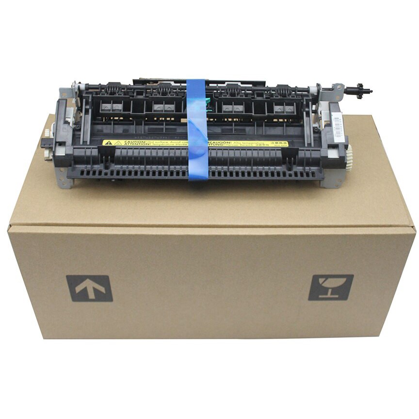 Original HP M201 Fixing Assembly M201 202 225 P1606 (RM1-9892)