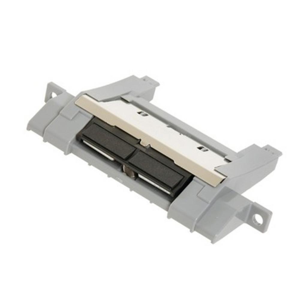 Original HP RM1-6303 Separation Pad Holder Assembly (RM1-6303-000CN)