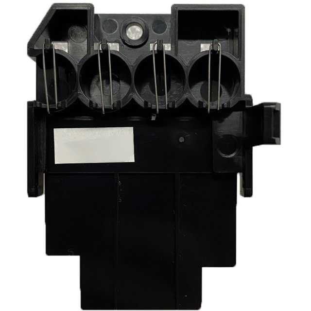Original HP RM1-9758-000CN Cartridge Contact Assembly  (RM1-9758-000CN)