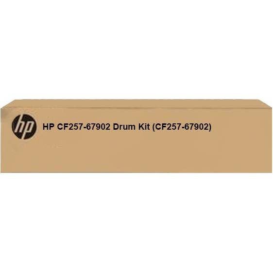 Original HP CF257-67902 Drum Kit (CF257-67902)