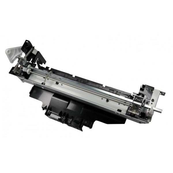 Original HP RM1-9775-000 Cartridge Lifter Assembly (RM1-9775-000CN)