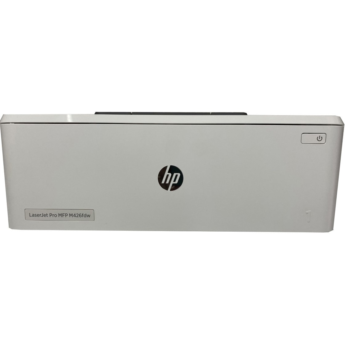 Original HP RM2-5435-000CN Cartridge Door (RM2-5435-000CN)