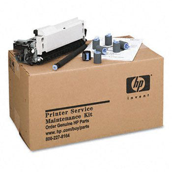 Original HP CF116-67903 Fuser Maintenance Kit (CF116-67903)