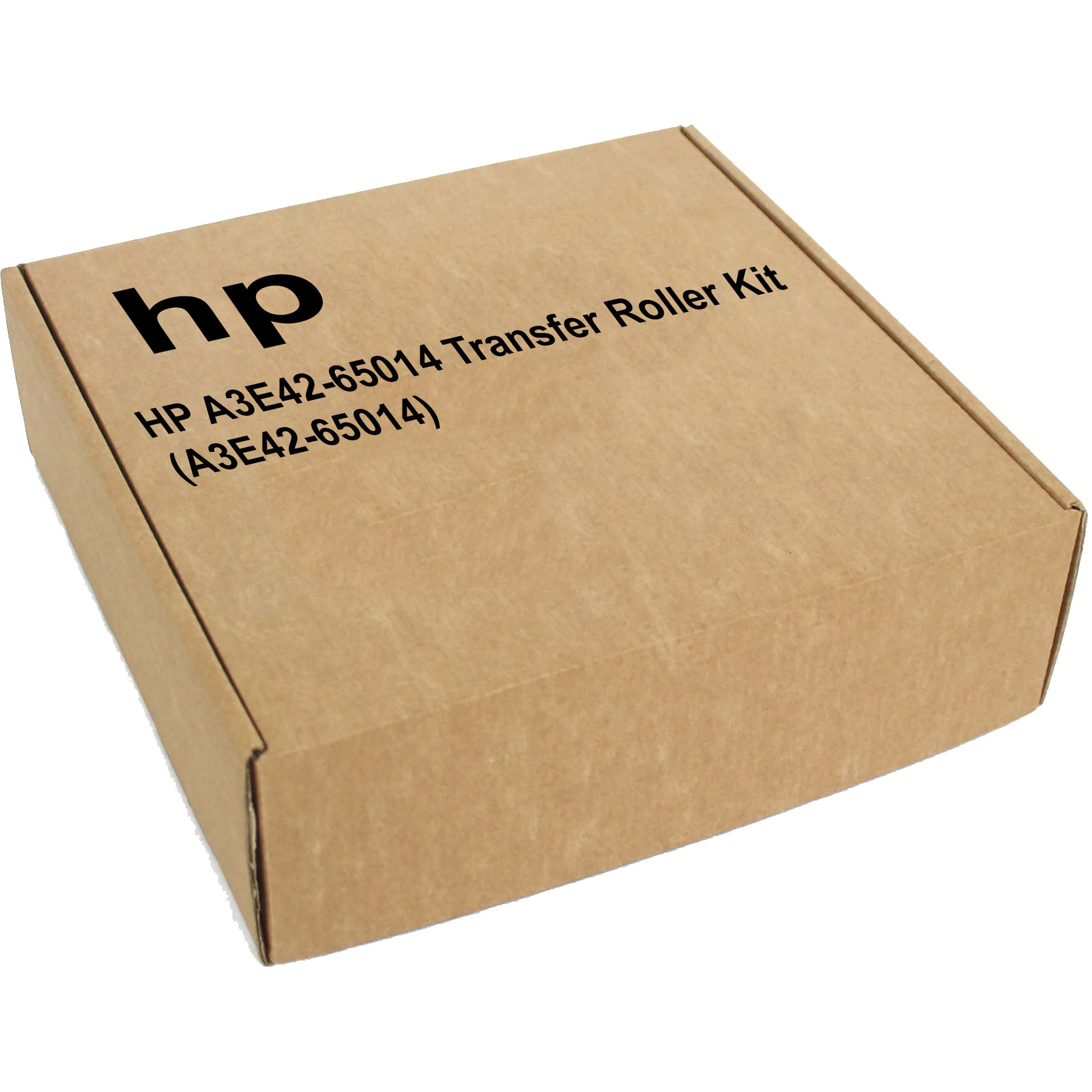 Original HP A3E42-65014 Transfer Roller Kit (A3E42-65014)
