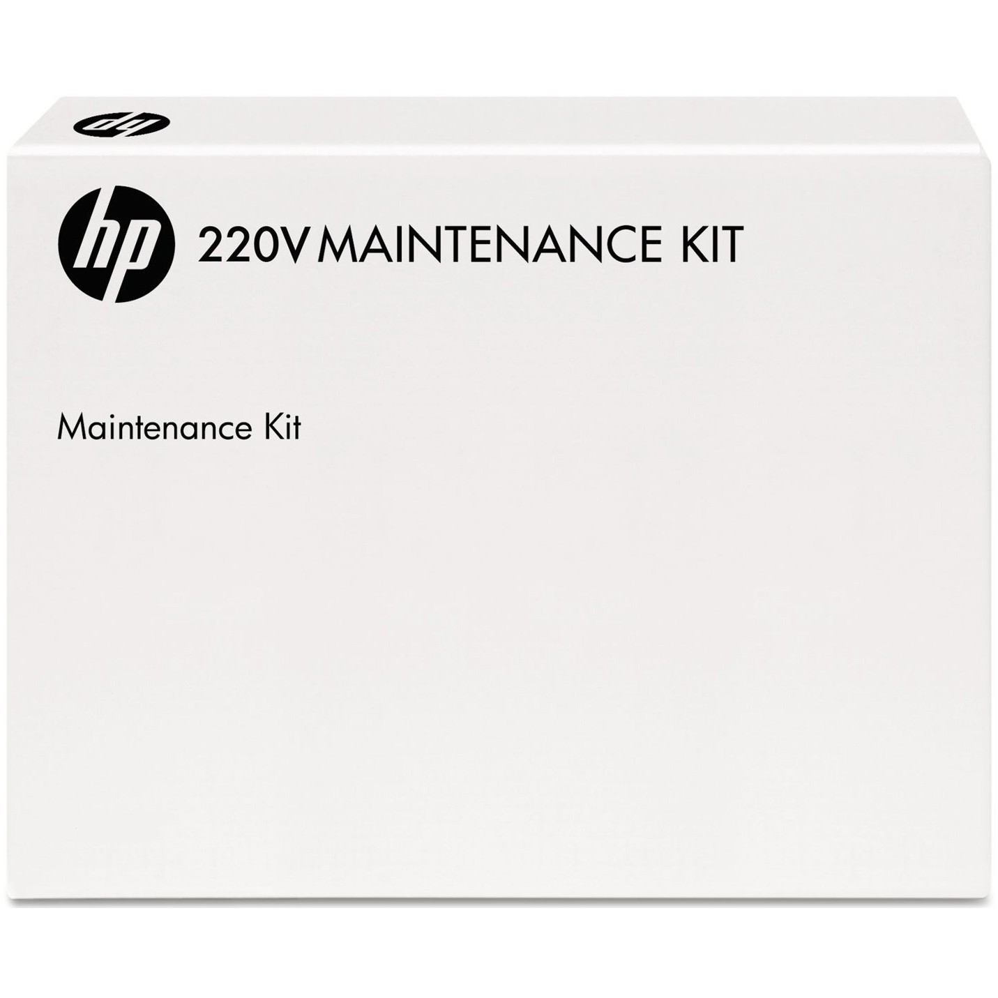 Original HP CR649-67003 Preventive Maintenance Kit (CR649-67003)