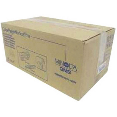Original Konica Minolta 4173301 Drum Cartridge (4173301)