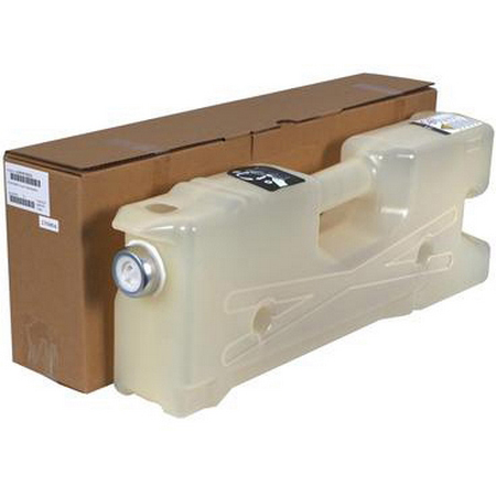 Original Konica Minolta A1RFR70023 Waste Toner Collecting Box (A1RFR70023)