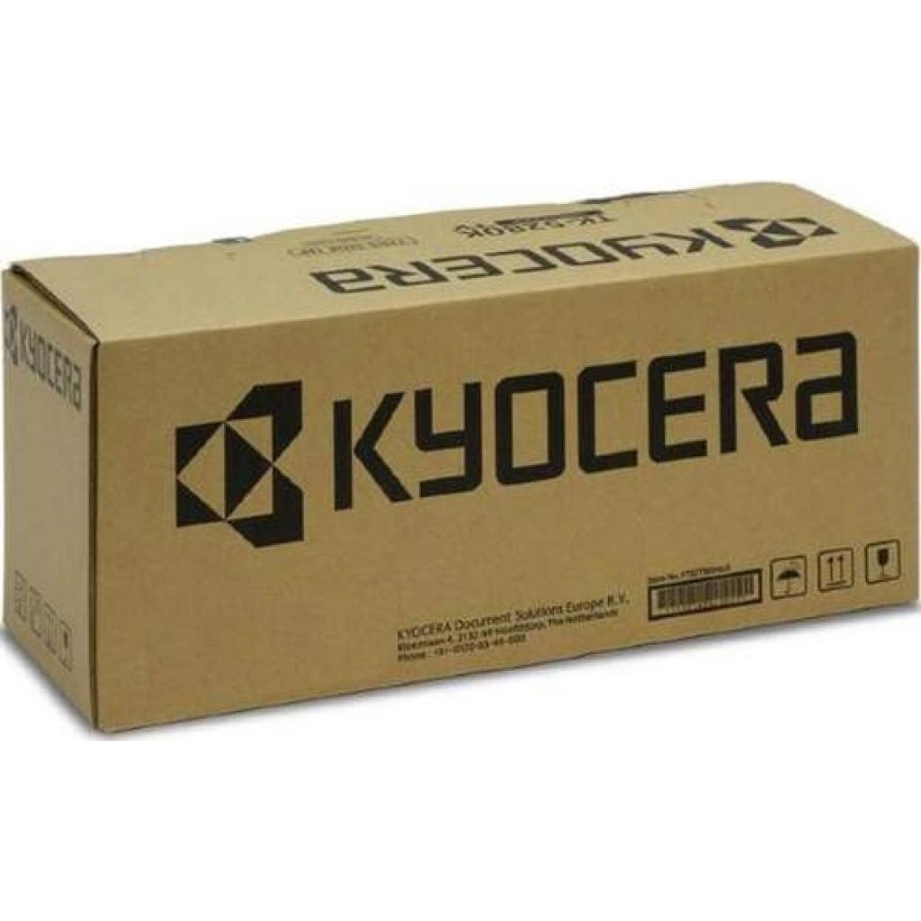 Original Kyocera FK-5150 Fuser Unit (302PB93013)