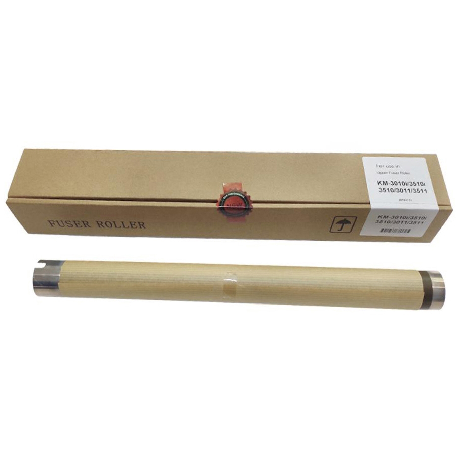Original Kyocera 302K994430 Lower Paper Feed Roller (302K994430)