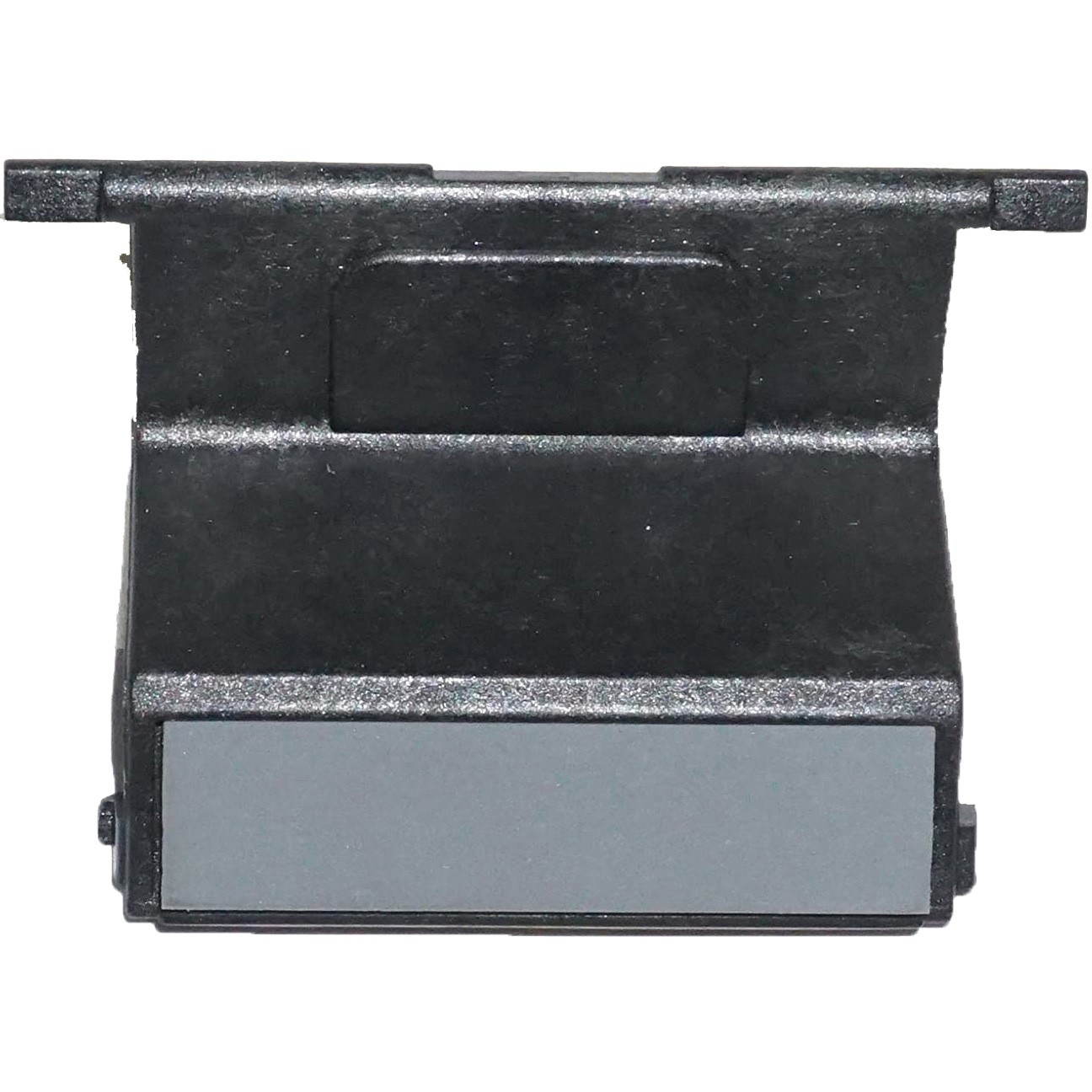 Original Kyocera 2F994070 Bypass Manual Separation Pad (302F994070)