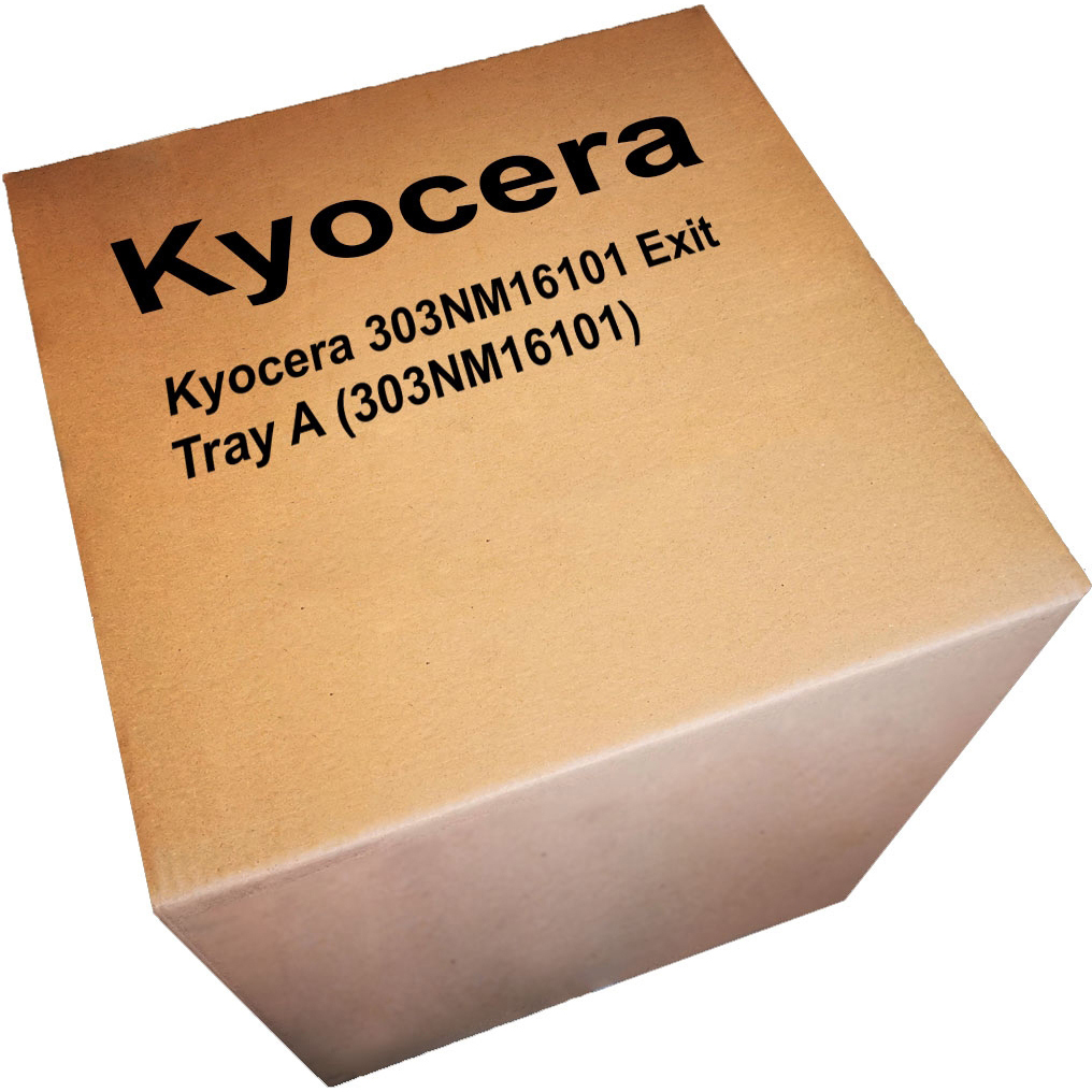 Original Kyocera 303NM16101 Exit Tray A (303NM16101)