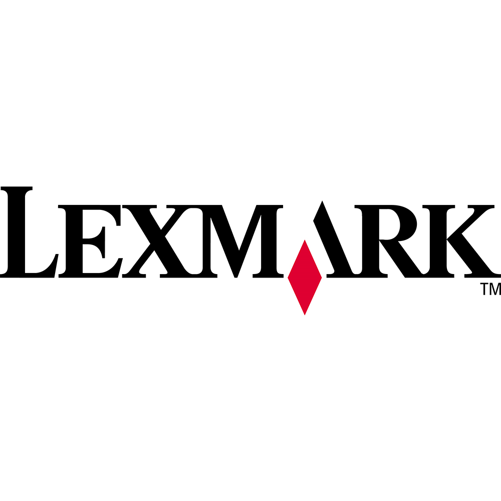 Original Lexmark 41X1326 DADF Pick Up Roller (41X1326)