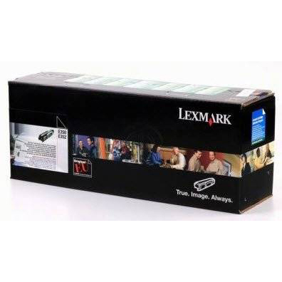 Original Lexmark 24B5835 Black Extra High Capacity Toner Cartridge (24B5835)