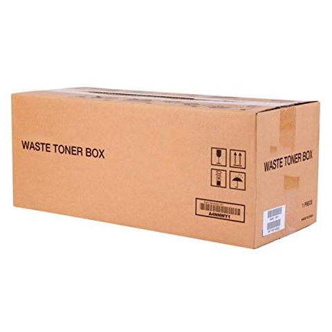 Original Olivetti B1051 Waste Toner Box (B1051)