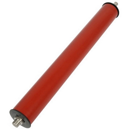 Original Ricoh AE01-0079 Upper Fuser (Heat) Roller (AE010079)