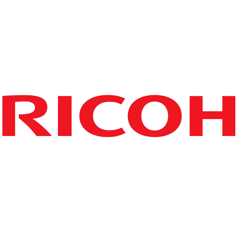 Original Ricoh RIC6603 Fuse Reset (RIC6603)