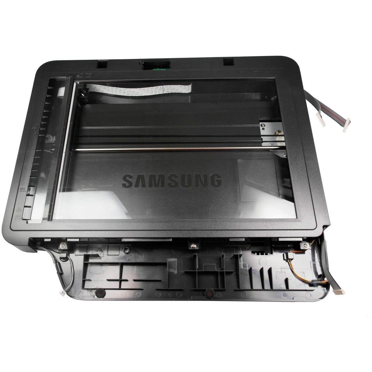 Original Samsung JC97-04070A Document Platen Scanner (JC97-04070A)