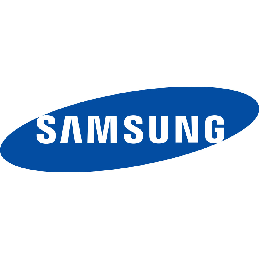 Original Samsung 8GB Memory Card (5903-002911)